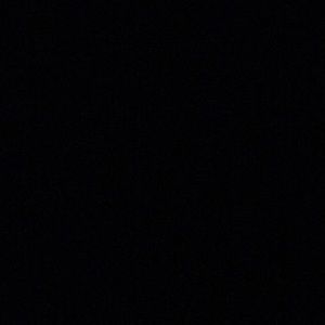 Meet your Posher, Karlee